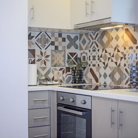 Victor Junior Suite By "Elite" Zakynthos Town Luaran gambar
