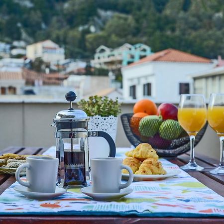 Victor Junior Suite By "Elite" Zakynthos Town Luaran gambar